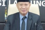 DPRD Provinsi Lampung Tindaklanjuti Pabrik Tapioka di Lampung Tutup