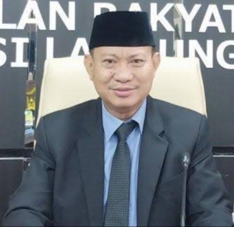 DPRD Provinsi Lampung Tindaklanjuti Pabrik Tapioka di Lampung Tutup