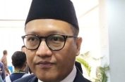 Ketua DPRD Lampung Apresiasi Kebijakan Pemerintah Mensejaterakan Tenaga Kerja