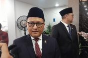 DPRD Lampung Masih Menunggu Jadwal Pelantikan Gubernur Lampung Dari Kemendagri
