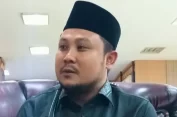 Komisi II DPRD Lampung Dorong Disperindag Pantau Harga Bahan Pokok
