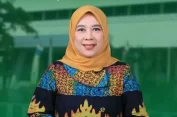 Isi Minyak Goreng Kemasan Berkurang, DPRD Lampung Minta Pengawasan Ketat