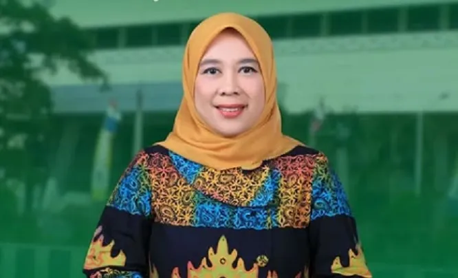 Isi Minyak Goreng Kemasan Berkurang, DPRD Lampung Minta Pengawasan Ketat