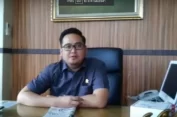 DPRD Lampung Panggil KPU dan Bawaslu Bahas Persiapan PSU di Pesawaran