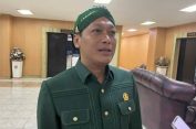 Komisi III DPRD Lampung Minta Bapenda Tingkatkan Pendapatan