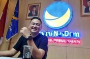 Legislator Naldi Rinara Kecewa Pihak Sekolah Swasta Masih Menahan Ijazah