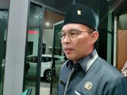Komisi V DPRD Provinsi Lampung Bedah Efisiensi Pada Mitra Kerjanya