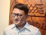 Ketua DPRD Lampung Dukung Langkah Presiden Prabowo Hapus Tagihan Kredit UMKM