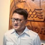 Ketua DPRD Lampung Dukung Langkah Presiden Prabowo Hapus Tagihan Kredit UMKM