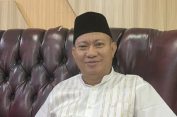 DPRD Lampung Minta Pemerintah Pusat Terapkan Bea Masuk Impor Hadapi Tarif Trump