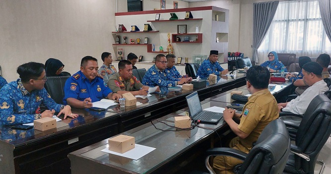 Ini Jadwalnya, Gus Miftah Bakal Hadiri Tabligh Akbar di Lampung Selatan