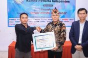 Menuju Lampung Bebas Staples : Sinergi Pemerintah dan Komunitas di Era Digital