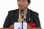 Abaikan Nasib Masyarakat Adat Lampung, Cabut Izin Konsesi PT. Inhutani V Atas Pengelolaan Kawasan Hutan Register