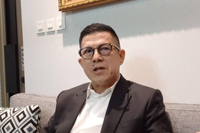Legislator: Penangguhan Penahanan Mahasiswi ITB bentuk Keadilan Restoratif Polri
