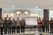 Lampung Terapkan Sistem Baru Penerimaan Murid, Prioritaskan Akses Pendidikan untuk Semua