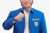 KNPI Desak Polda Lampung Usut Tuntas Kasus Curanmor di Sekretariat dan minta atensi khusus.