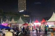 Perayaan HUT Ke-343, Pemkot Gelar Bandar Lampung Expo, Jalan Sehat Hingga Karnaval