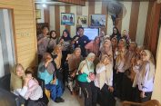 Gindha Ansori Wayka Minta Pemkot    Fasilitasi Pencairan TPG Non ASN Bandar Lampung