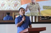 DPD KNPI Lampung Segera Gelar Musda ke XIV
