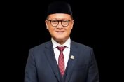 Ketua DPRD Lampung Dukung Penghapusan Dana Komite Sekolah