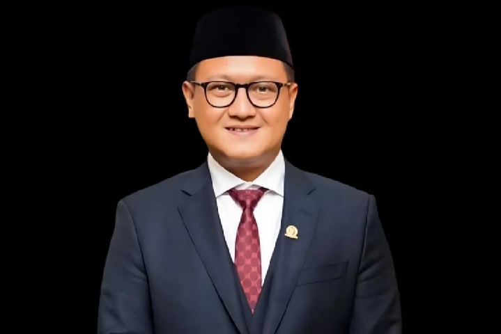 Ketua DPRD Lampung Dukung Penghapusan Dana Komite Sekolah