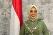 Yus Bariah Tak Lagi Jadi Anggota DPRD Lampung, Ini Keputusan Mendagri dan PKB