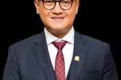 Ahmad Giri Akbar Sambut Baik Langkah DPR RI- ATR/BPN Ukur Ulang HGU SGC