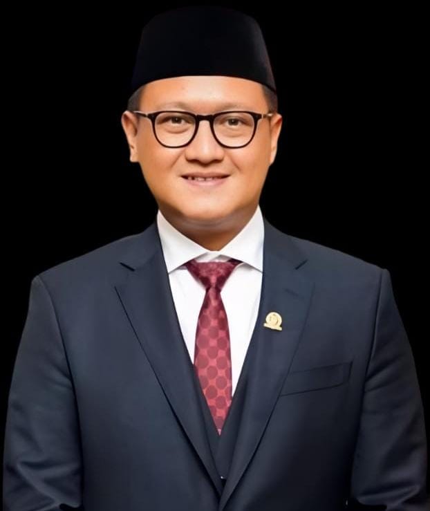 Ahmad Giri Akbar Sambut Baik Langkah DPR RI- ATR/BPN Ukur Ulang HGU SGC