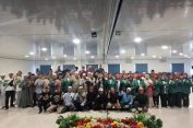 Tokoh Lampung Desak Perda Anti LGBT Segera Direalisasikan