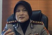 Siap-siap! Operasi Patuh Krakatau 2025 Tinggal Hitung Hari, Polda Lampung Imbau Masyarakat Tertib Berlalu Lintas