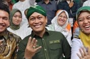 Setelah Viral Suap Hakim 50 Miliar, PT SGC Kembali Tersandung Kasus Kuasai Lahan Warga Lamtemg
