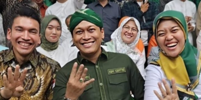 Setelah Viral Suap Hakim 50 Miliar, PT SGC Kembali Tersandung Kasus Kuasai Lahan Warga Lamtemg