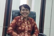 Anggota Komisi V DPRD Lampung Tanggapi Keluhan FKKS SMA/SMK Swasta