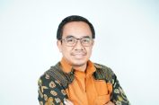 DRAFT BERITA AKADEMISI UNILA INGATKAN PEMPROV SOAL BELANJA PEGAWAI & PPPK