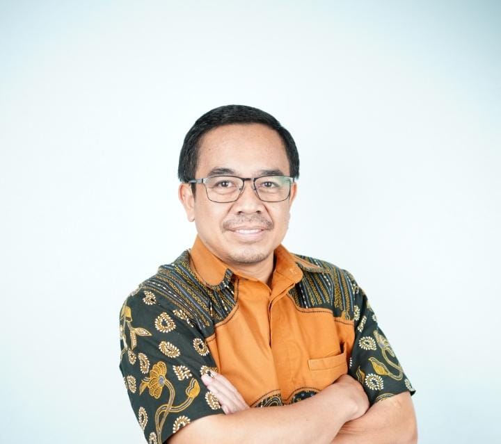 DRAFT BERITA AKADEMISI UNILA INGATKAN PEMPROV SOAL BELANJA PEGAWAI & PPPK