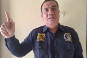 Demontrasi Besar Akibat Akumluasi Memuncak Kemarahan Rakyat