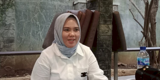 Ketua DPRD Lampung Selatan Buka Suara Soal Wacana 4 Desa Akan Pindah Ke Bandar Lampung