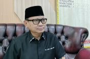 Komisi II Dukung Upaya Lampung Jadi Lumbung Pangan Nasional