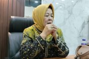 Komisi V DPRD Lampung Apresiasi Putusan MK Gratiskan SD-SMP Swasta