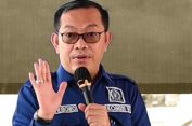 Komisi V Minta Disdik Lampung Jalankan SPMB Sesuai Aturan