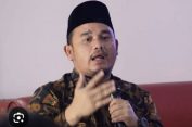 DPRD Lampung Fraksi Gerindra Tanggapi Penolakan Ukur Ulang Lahan HGU SGC