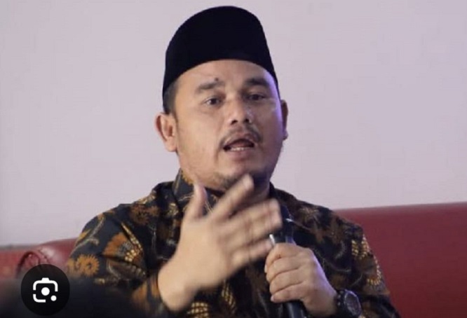 DPRD Lampung Fraksi Gerindra Tanggapi Penolakan Ukur Ulang Lahan HGU SGC