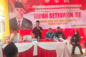Anggota DPRD Minta Orang-Tua Awasi Medsos Anak Banyak Konten Berbahaya