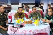 Diskominfo Kota Bandar Lampung Hadiri Pendalaman Materi KKP Serdik Sespimmen Dikreg-65
