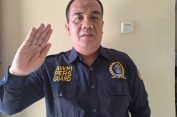 Ketua AWPI Lamsel Mendukung Penuh Pembangunan Lampung Selatan Lewat City Branding Management 