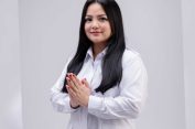 Fraksi Gerindra Dukung Program Pinjaman UMKM Siger, Ingatkan Bank Waway Jangan Ada Main
