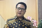 Ketua DPRD Lampung: Penggabungan Wilayah Dorong Pembangunan Kawasan Kota Baru