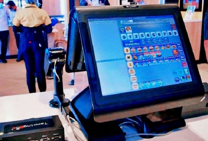 Optimalisasi PAD 2026, Pemkot Bandar Lampung Tambah 300 Tapping Box