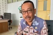 Bandar Lampung Peringkat Pertama Penyebaran HIV, Dinas Kesehatan Lakukan Langkah Pencegahan