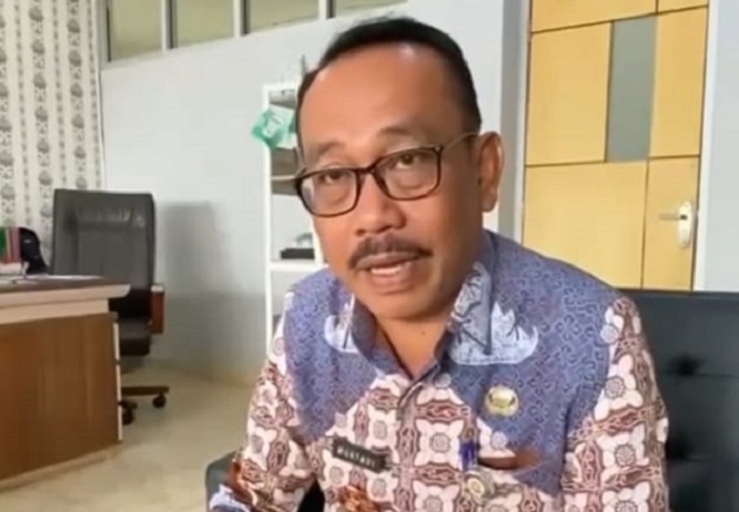 Bandar Lampung Peringkat Pertama Penyebaran HIV, Dinas Kesehatan Lakukan Langkah Pencegahan